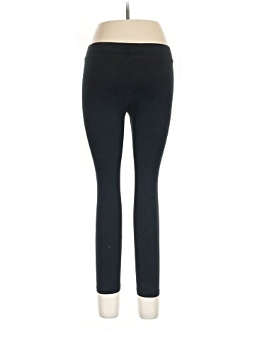Mossimo Supply Co. Active Pants (view 2)