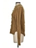 J.Crew Tan Turtleneck Sweater Size S - photo 5