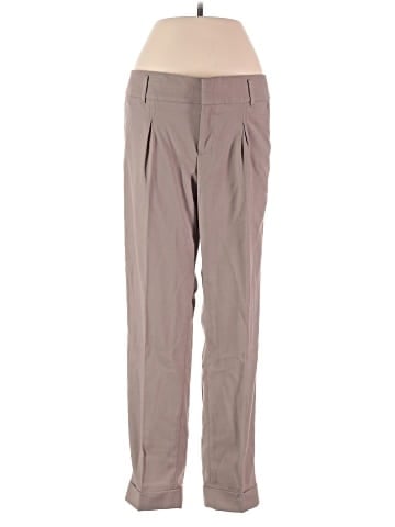 Banana Republic Dress Pants (view 1)