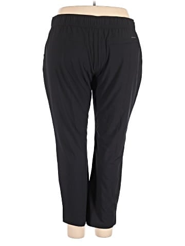 Eddie Bauer Active Pants (view 2)