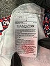 Gap 100% Cotton Floral Red Shorts Size 6 - photo 4