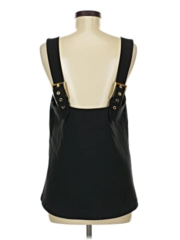 Rachel Zoe Sleeveless Blouse (view 2)