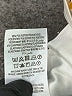 Boden Print Blue Casual Skirt Size 8R - photo 5