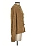 J.Crew Tan Turtleneck Sweater Size S - photo 4