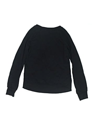 Rumi + Ryder Sweatshirt (view 2)