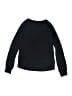 Rumi + Ryder Black Sweatshirt Size 8 - photo 2