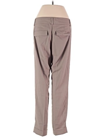 Banana Republic Dress Pants (view 2)