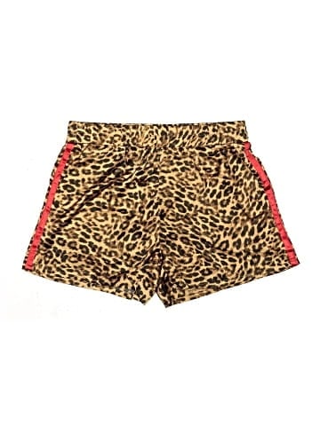 Talula Athletic Shorts (view 1)