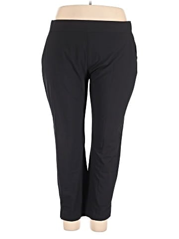 Eddie Bauer Active Pants (view 1)