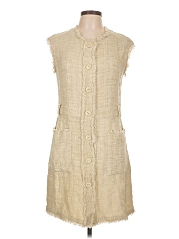 Pinko Casual Dress (view 1)