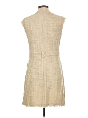 Pinko Casual Dress (view 2)