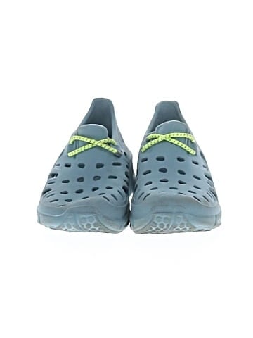 Joybees Water Shoes (view 2)
