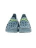 Joybees Blue Water Shoes Size 7 (kids) - photo 2