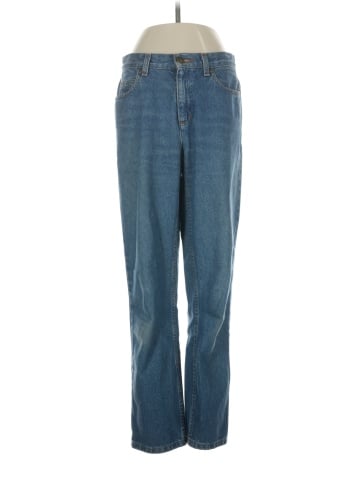 Liz Claiborne Jeans (view 1)