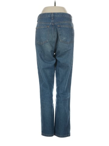 Liz Claiborne Jeans (view 2)