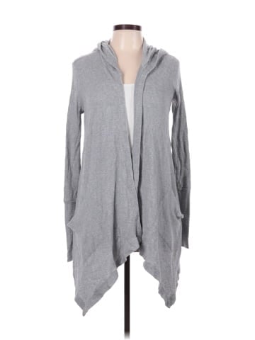 Splendid Cardigan (view 1)
