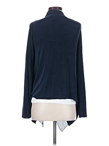 Travelers by Chico's Kimono (view 2)