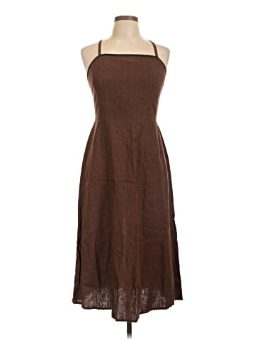 Maggy London Casual Dress (view 1)