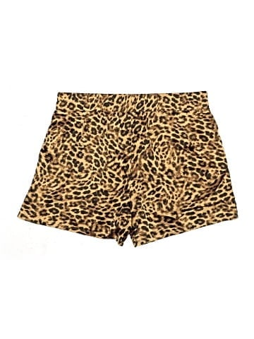Talula Athletic Shorts (view 2)