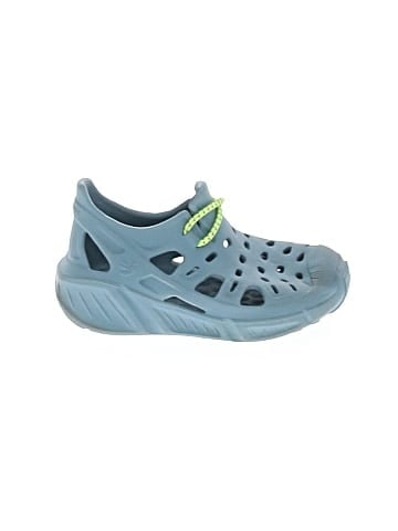 Joybees Water Shoes (view 1)