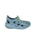 Joybees Blue Water Shoes Size 7 (kids) - photo 1