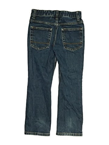 Cat & Jack Jeans (view 2)
