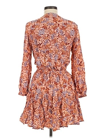 L Space Casual Dress (view 2)
