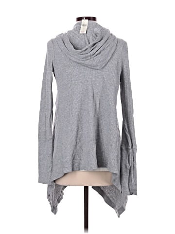 Splendid Cardigan (view 2)