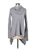 Splendid Gray Cardigan Size L - photo 2