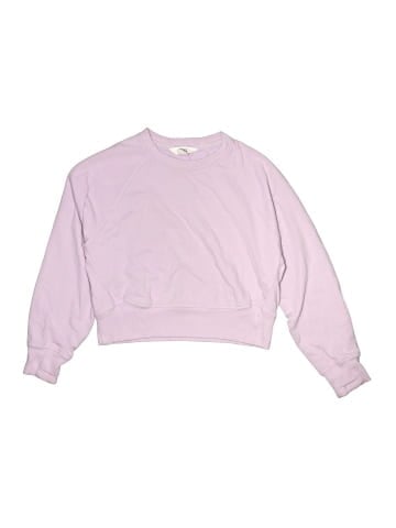 Athleta Girl Long Sleeve T-Shirt (view 1)