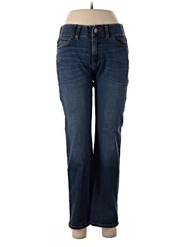 Lee Jeans (view 1)
