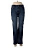 Lee Blue Jeans Size 29 waist - photo 1