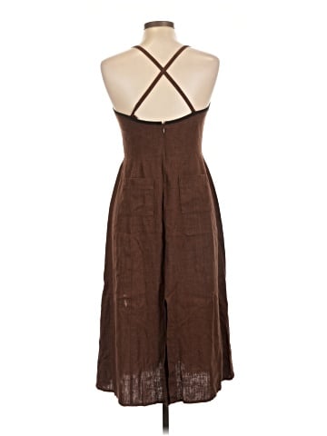 Maggy London Casual Dress (view 2)