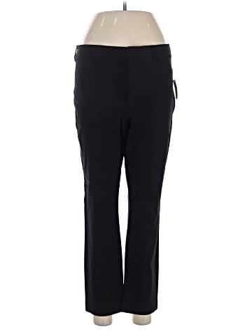 Old Navy Active Pants (view 1)