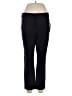 Old Navy Black Active Pants Size 12 - photo 1