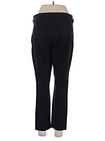 Old Navy Active Pants (view 2)
