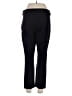 Old Navy Black Active Pants Size 12 - photo 2