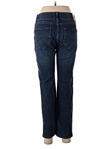 Lee Jeans (view 2)