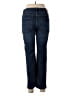 Lee Blue Jeans Size 29 waist - photo 2