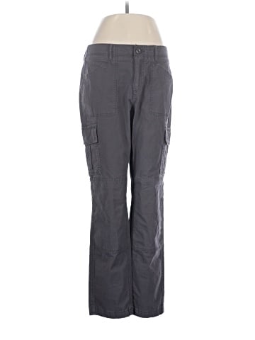 L.L.Bean Cargo Pants (view 1)