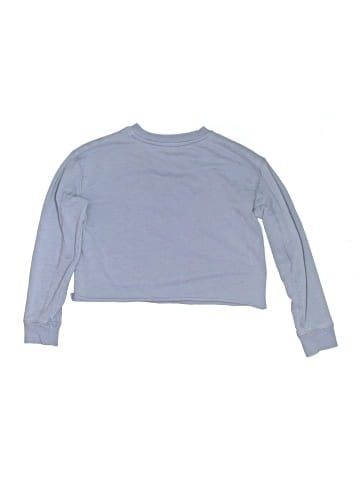 Bixby Nomad Sweatshirt (view 2)