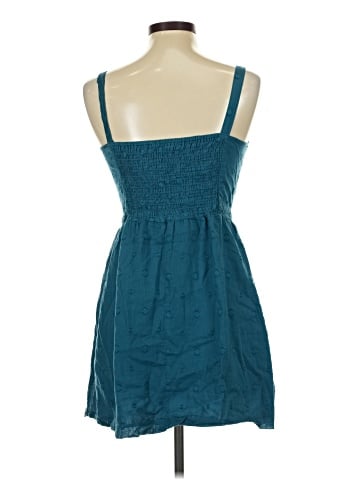 Bebop Cocktail Dress (view 2)