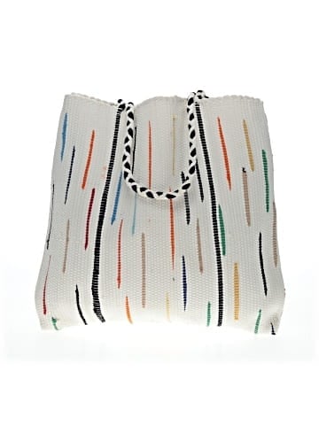 Unbranded Tote (view 1)