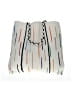 Unbranded Graphic White Tote One size - photo 1