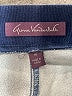 Gloria Vanderbilt Blue Jeans Size 16 - photo 4
