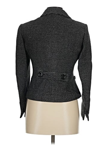 Petite Sophisticate Jacket (view 2)