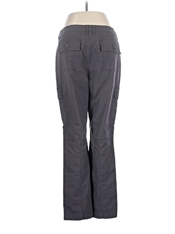 L.L.Bean Cargo Pants (view 2)