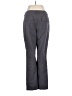 L.L.Bean Gray Cargo Pants Size 8 - photo 2