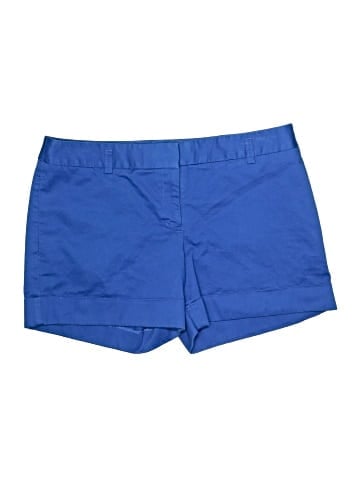 Express Shorts (view 1)