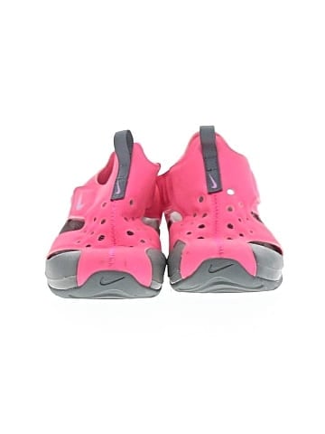 Nike Sandals (view 2)